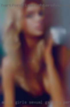 Adult girls sexual gallery personals ind.
