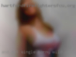 And get single horny wild and crazy sexual escapade from Warren.