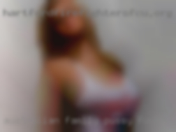 Australian family pussy fuck anal inbath from Utica NY.