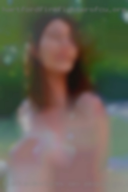 Blackandmatures sex people galleries near Fresno!!!