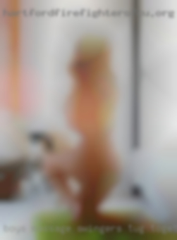 Boys massage swingers tug together in Southern Oregon.