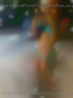 Couple women searching wanting for slave.
