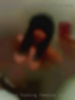 Couples fucking females in sacto!