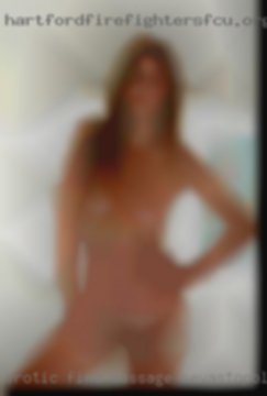 Erotic find massage sevastopol.