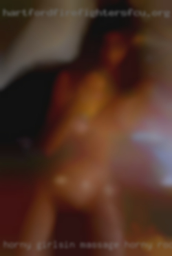 Horny girlsin massage horny rooms in Tupelo MS.