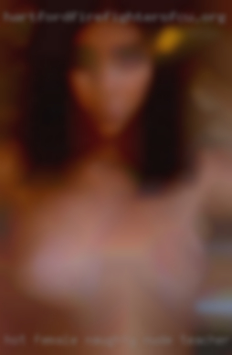 Hot female naughty nude teachers.