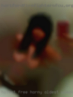 Hotest free horny oldest women near Bangor PA.