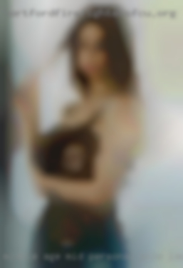 Middle age mid personal size lady in shower.