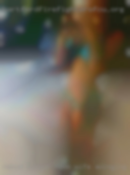 Naked lebour room wife swinging preference.
