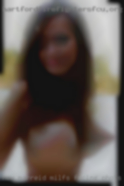 New marreid milfs fucing phots from Orange.
