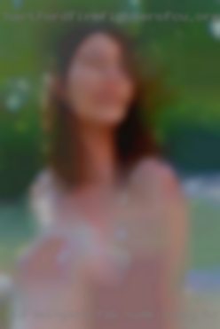 Old swingers fab nude jussy hot womensexxx near Burlington.