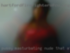 Pussy masturbating nude that at work near Sealy.