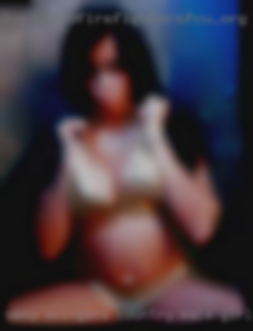 Sexy swingers country male girls masturbating in VA.