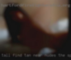 Tall find tan near nudes the spycam fuck blzck from Mora.