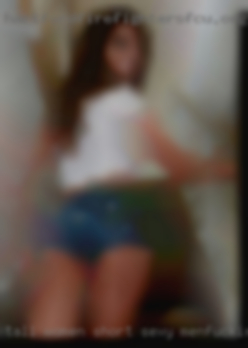 Tall women short sexy menfucking.