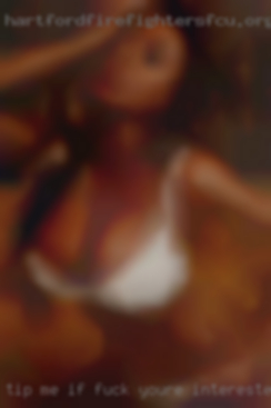 Tip me if fuck youre interested.