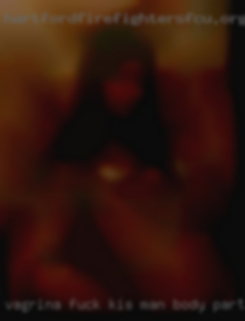 Vagrina fuck kis man body part sexl near Chattanooga.